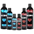 EROS - XXL LIGHT LOVE À BASE DE SILICONE 600 ML EROS - XXL LIGHT LOVE À BASE DE SILICONE 600 ML