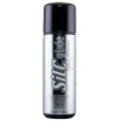 HOT - SILC GLIDE LUBRIFIANT À BASE DE SILICONE 100 ML HOT - SILC GLIDE LUBRIFIANT À BASE DE SILICONE 100 ML