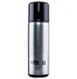 HOT - SILC GLIDE LUBRIFIANT À BASE DE SILICONE 100 ML HOT - SILC GLIDE LUBRIFIANT À BASE DE SILICONE 100 ML