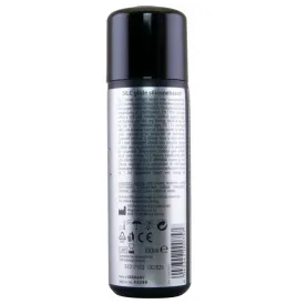 HOT - SILC GLIDE SILICONEBASED LUBRICANT 100 ML