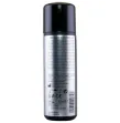HOT - SILC GLIDE LUBRIFIANT À BASE DE SILICONE 100 ML HOT - SILC GLIDE LUBRIFIANT À BASE DE SILICONE 100 ML