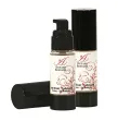 EXTASE SENSUAL - LUBRICANTE FRESA 30 ML EXTASE SENSUAL - LUBRICANTE FRESA 30 ML
