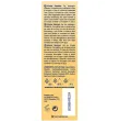 CONTROL - MASAJE GEL 3 EN 1 LECHE DE ALMENDRA 200 ML CONTROL - MASAJE GEL 3 EN 1 LECHE DE ALMENDRA 200 ML