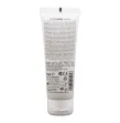 HOT - SUPERGLIDE LUBRIFICANTE COMMESTIBILI A BASE DACQUA DI COCCO 75 ML HOT - SUPERGLIDE LUBRIFICANTE COMMESTIBILI A BASE DACQUA DI COCCO 75 ML