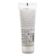 HOT - SUPERGLIDE LUBRIFIANT COMESTIBLE À BASE DEAU ANANAS 75 ML HOT - SUPERGLIDE LUBRIFIANT COMESTIBLE À BASE DEAU ANANAS 75 ML