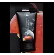 TENTACION - LUBRIFICANTE AL GUSTO DI CIOCCOLATO 75 ML TENTACION - LUBRIFICANTE AL GUSTO DI CIOCCOLATO 75 ML