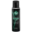 ID MILLENIUM - LUBRICANT SILICONE 130 ML ID MILLENIUM - LUBRICANT SILICONE 130 ML