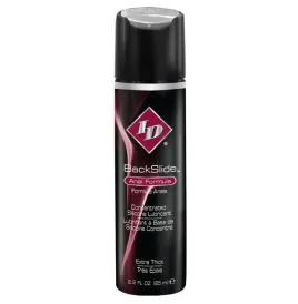 ID BACKSLIDE - FORMULE ANALE 65 ML