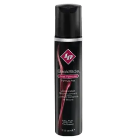 ID BACKSLIDE - ANALFORMEL 30 ML