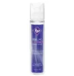 ID SILK - NATURAL FEEL SILIKON-WASSER 30 ML ID SILK - NATURAL FEEL SILIKON-WASSER 30 ML