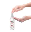 JOYDIVISION - SLIK N SLIDE LUBRIFIANT 100 ML JOYDIVISION - SLIK N SLIDE LUBRIFIANT 100 ML