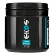 EROS - LUBRIFICANTE IN POLVERE PER FISTING 100 G EROS - LUBRIFICANTE IN POLVERE PER FISTING 100 G