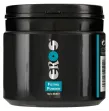 EROS - FISTING POWDER LUBRICANT 250 G EROS - FISTING POWDER LUBRICANT 250 G