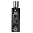 EROS-ART - HUILE DE MASSAGE TANTRIQUE NATURELLE ET APHRODISIAQUE NEUTRE 100 ML EROS-ART - HUILE DE MASSAGE TANTRIQUE NATURELLE ET APHRODISIAQUE NEUTRE 100 ML