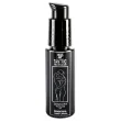 EROS-ART - OLIO DA MASSAGGIO TANTRICO NATURALE E AFRODISIACO NEUTRO 30 ML EROS-ART - OLIO DA MASSAGGIO TANTRICO NATURALE E AFRODISIACO NEUTRO 30 ML