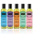 KAMASUTRA - MASSAGE OIL HARMONIOUS BLEND 236ML KAMASUTRA - MASSAGE OIL HARMONIOUS BLEND 236ML