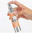 SECRETPLAY - ARES SILK SKIN LOTION FOR MEN 50 ML