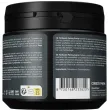 COBECO - FIST ASSIST BUTTER LUBRIFIANT À BASE DHUILE 500 ML COBECO - FIST ASSIST BUTTER LUBRIFIANT À BASE DHUILE 500 ML