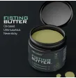 COBECO - FIST ASSIST BUTTER LUBRICANT OIL-BASED 500 ML COBECO - FIST ASSIST BUTTER LUBRICANT OIL-BASED 500 ML