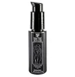 EROS-ART – NATÜRLICHES TANTRISCHES MASSAGEÖL UND SCHOKOLADEN-APHRODISIAKUM 30 ML