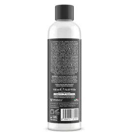 INTIMATELINE LUXURIA - MASSAGEÖL ZUCKERWOLKE 150 ML