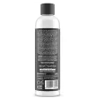 INTIMATELINE LUXURIA - ACEITE DE MASAJES NUBE DE AZÚCAR 150 ML INTIMATELINE LUXURIA - ACEITE DE MASAJES NUBE DE AZÚCAR 150 ML