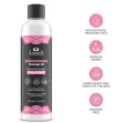 INTIMATELINE LUXURIA - ACEITE DE MASAJES NUBE DE AZÚCAR 150 ML INTIMATELINE LUXURIA - ACEITE DE MASAJES NUBE DE AZÚCAR 150 ML