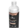 INTIMATELINE LUXURIA - ACEITE DE MASAJES CHOCOLATE 150 ML INTIMATELINE LUXURIA - ACEITE DE MASAJES CHOCOLATE 150 ML