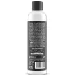 INTIMATELINE LUXURIA - ACEITE DE MASAJES CHOCOLATE 150 ML INTIMATELINE LUXURIA - ACEITE DE MASAJES CHOCOLATE 150 ML