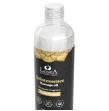 INTIMATELINE LUXURIA - ACEITE DE MASAJES VAINILLA EXÓTICA 150 ML INTIMATELINE LUXURIA - ACEITE DE MASAJES VAINILLA EXÓTICA 150 ML