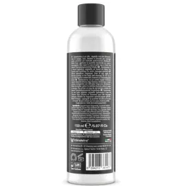 INTIMATELINE LUXURIA - ACEITE DE MASAJES VAINILLE EXOTIQUE 150 ML