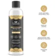 INTIMATELINE LUXURIA - ACEITE DE MASAJES VAINILLA EXOTIC 150 ML INTIMATELINE LUXURIA - ACEITE DE MASAJES VAINILLA EXOTIC 150 ML