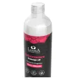 INTIMATELINE LUXURIA - MASSAGE OIL BERRY 150 ML INTIMATELINE LUXURIA - MASSAGE OIL BERRY 150 ML