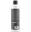INTIMATELINE LUXURIA - OLIO MASSAGGIO BACCHE 150 ML INTIMATELINE LUXURIA - OLIO MASSAGGIO BACCHE 150 ML
