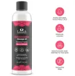 INTIMATELINE LUXURIA - MASSAGE OIL BERRY 150 ML INTIMATELINE LUXURIA - MASSAGE OIL BERRY 150 ML