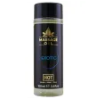 HOT - OLIO DA MASSAGGIO EXOTIC-SPECIAL 100 ML
