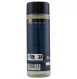 HOT - HUILE DE MASSAGE EXOTIQUE SPÉCIALE 100 ML HOT - HUILE DE MASSAGE EXOTIQUE SPÉCIALE 100 ML