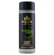 HOT - HUILE DE MASSAGE AUX FRUITS TROPICAUX 100 ML HOT - HUILE DE MASSAGE AUX FRUITS TROPICAUX 100 ML