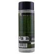 HOT - HUILE DE MASSAGE AUX FRUITS TROPICAUX 100 ML HOT - HUILE DE MASSAGE AUX FRUITS TROPICAUX 100 ML