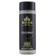 HOT - OLIO DA MASSAGGIO AL COCCO 100 ML HOT - OLIO DA MASSAGGIO AL COCCO 100 ML