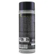 HOT - HUILE DE MASSAGE À LA NOIX DE COCO 100 ML HOT - HUILE DE MASSAGE À LA NOIX DE COCO 100 ML