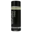 HOT - NATÜRLICHES MASSAGEÖL - BASIS 100 ML HOT - NATÜRLICHES MASSAGEÖL - BASIS 100 ML