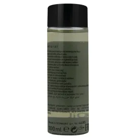 HOT - OLIO DA MASSAGGIO NATURALE - BASIC 100 ML