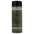 HOT - HUILE DE MASSAGE NATURELLE BASIQUE 100 ML HOT - HUILE DE MASSAGE NATURELLE BASIQUE 100 ML