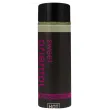 HOT - OLIO DA MASSAGGIO ORIENTALE - DOLCE 100 ML HOT - OLIO DA MASSAGGIO ORIENTALE - DOLCE 100 ML