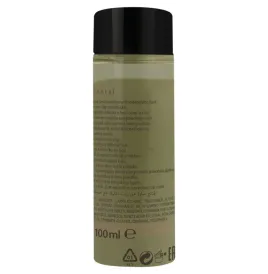 HOT - OLIO DA MASSAGGIO ORIENTALE - DOLCE 100 ML