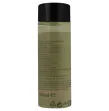 HOT - MASSAGEOIL ORIENTAL - SWEET 100 ML HOT - MASSAGEOIL ORIENTAL - SWEET 100 ML