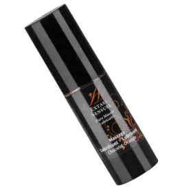 EXTASE SENSUAL - CHOCOLATE and ORANGE STIMULATING OIL 30 ML