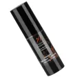 EXTASE SENSUAL - HUILE STIMULANTE CHOCOLAT and ORANGE 30 ML