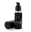 EXTASE SENSUAL - OLIO STIMOLANTE AL CIOCCOLATO E ARANCIA 30 ML EXTASE SENSUAL - OLIO STIMOLANTE AL CIOCCOLATO E ARANCIA 30 ML